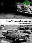 Chrysler 1961 068.jpg
